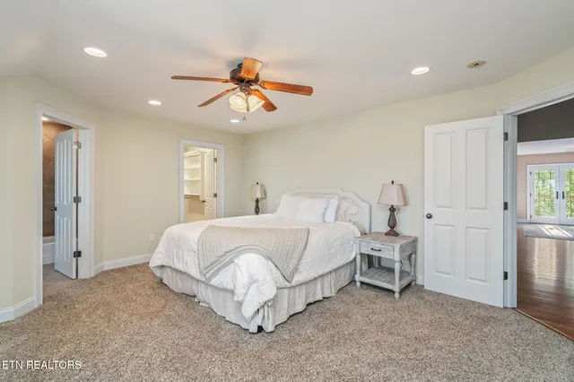 $1,047,000 | 205 Melea Lane, Kingston, TN 37763