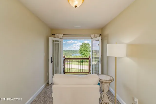 $1,047,000 | 205 Melea Lane, Kingston, TN 37763