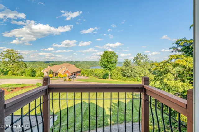 $1,047,000 | 205 Melea Lane, Kingston, TN 37763