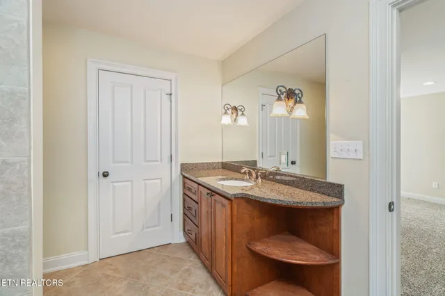 $1,047,000 | 205 Melea Lane, Kingston, TN 37763