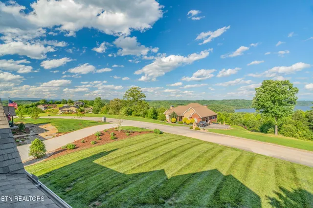 $1,047,000 | 205 Melea Lane, Kingston, TN 37763