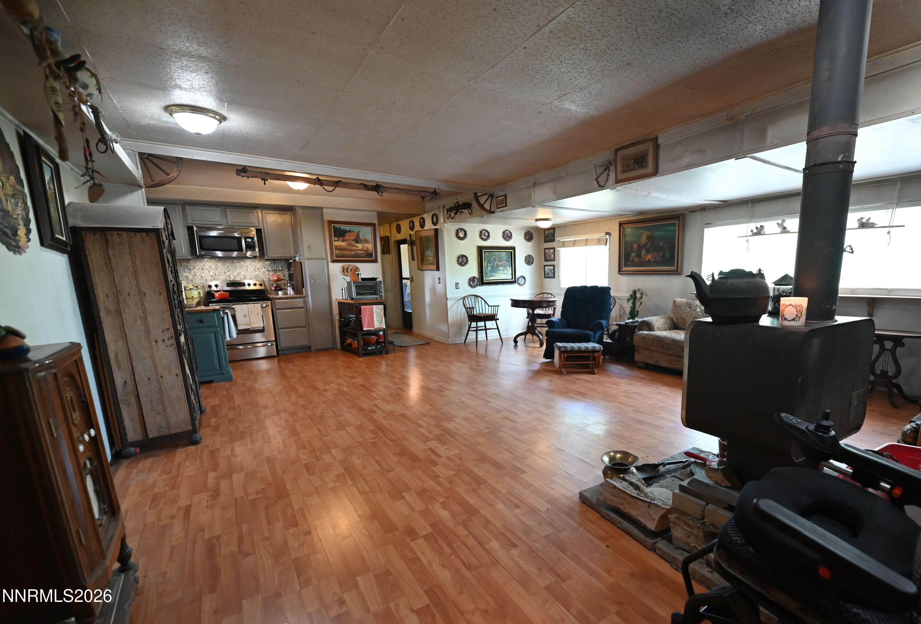 4530 Schindler Road Fallon, NV 89406 - Photo 3 of 14 Schindler 3