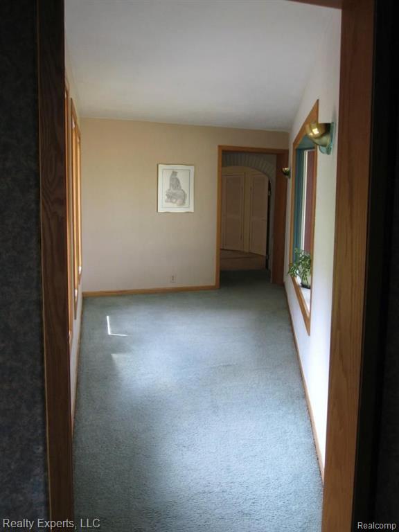 13760 Hoeft Road Belleville, MI 48111 - Photo 15 of 36 Gallery Image 15