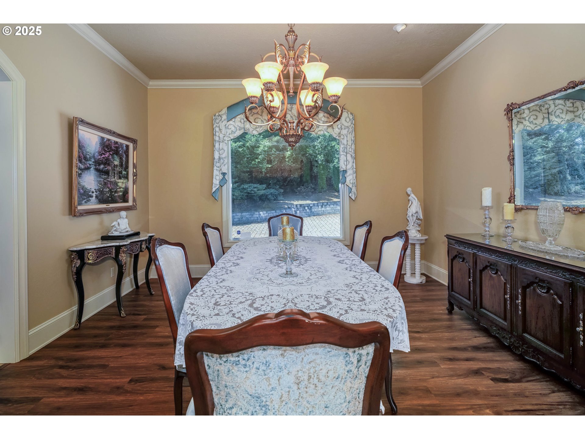 7947 Lavender Lane Southeast Turner, OR 97392 - Photo 11 of 48