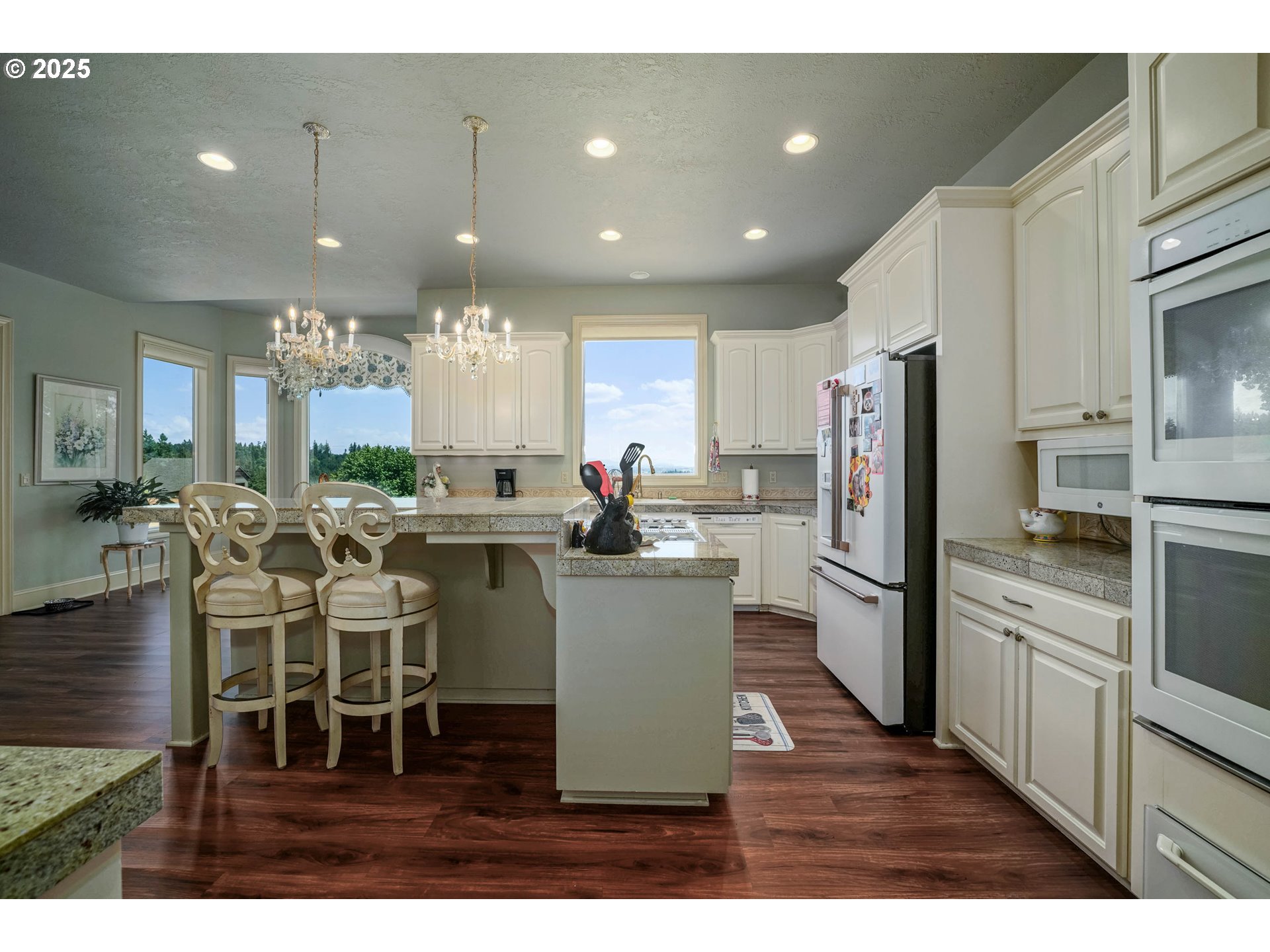 7947 Lavender Lane Southeast Turner, OR 97392 - Photo 12 of 48