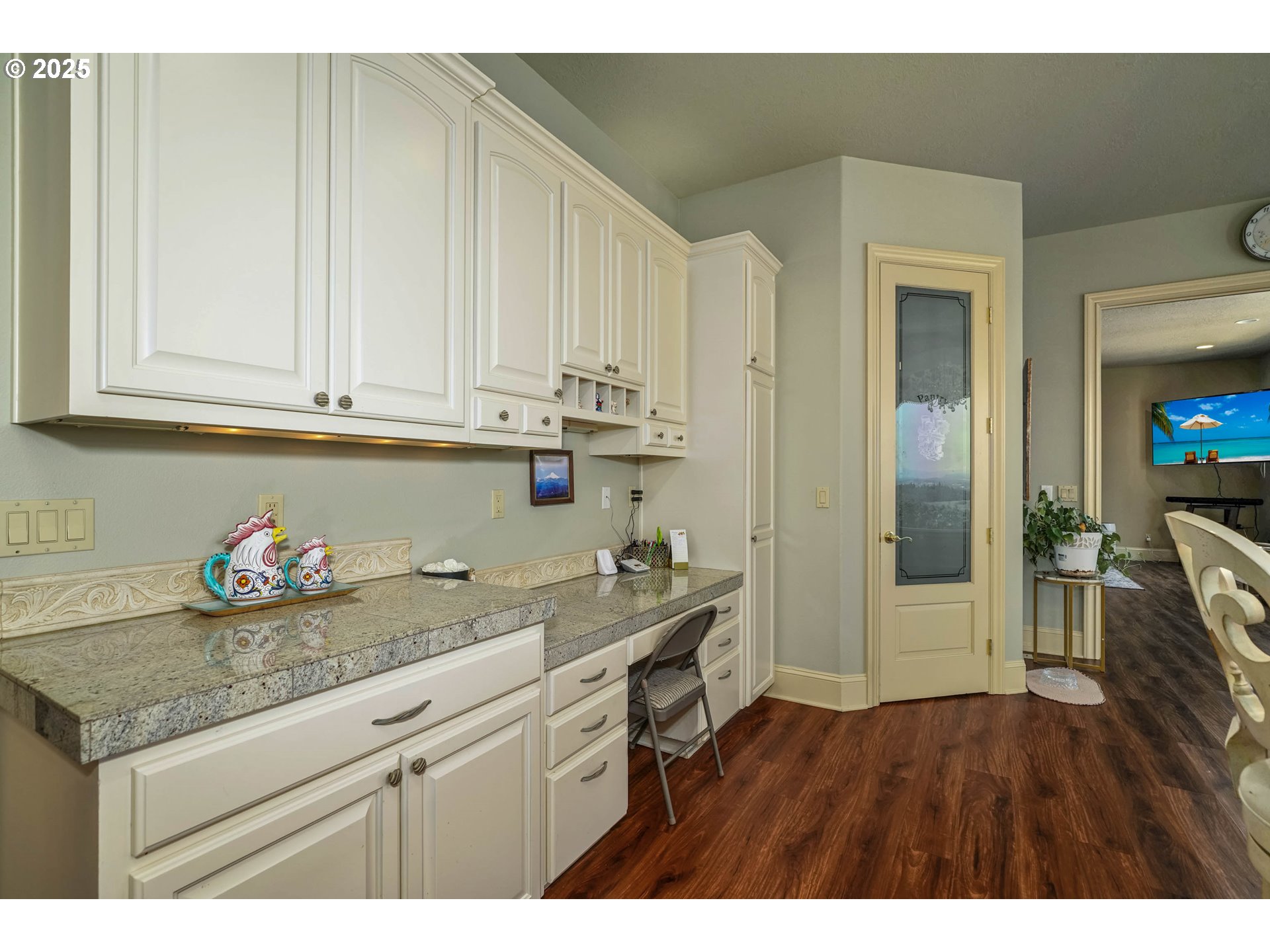 7947 Lavender Lane Southeast Turner, OR 97392 - Photo 19 of 48