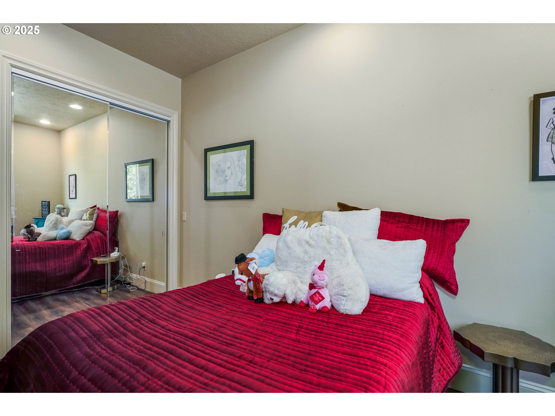 7947 Lavender Lane Southeast Turner, OR 97392 - Photo 25 of 48