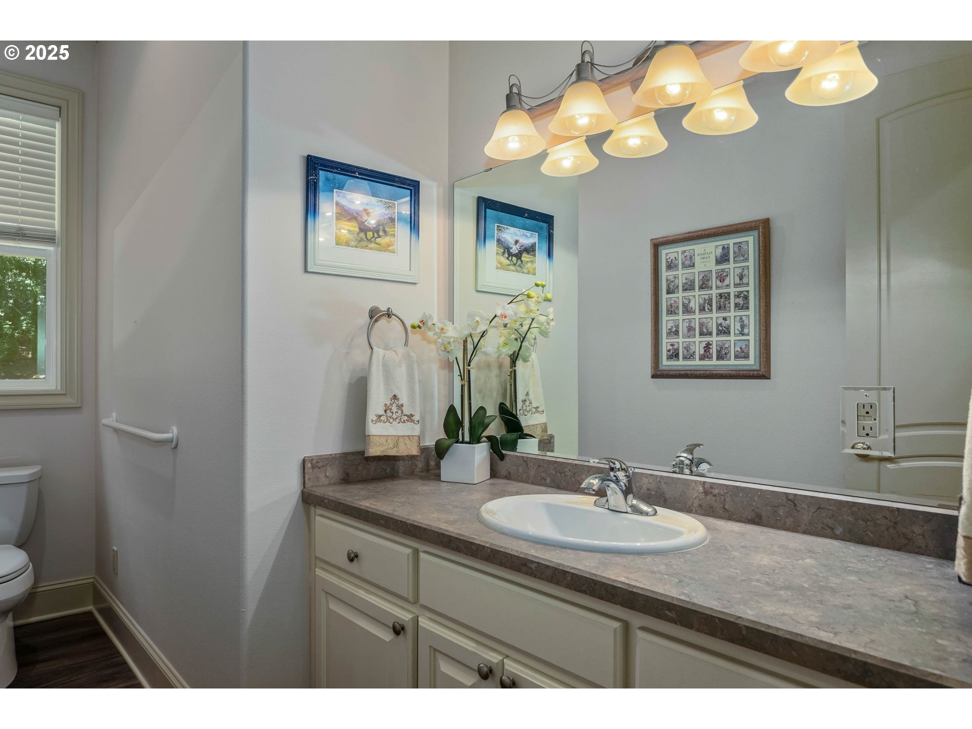 7947 Lavender Lane Southeast Turner, OR 97392 - Photo 30 of 48