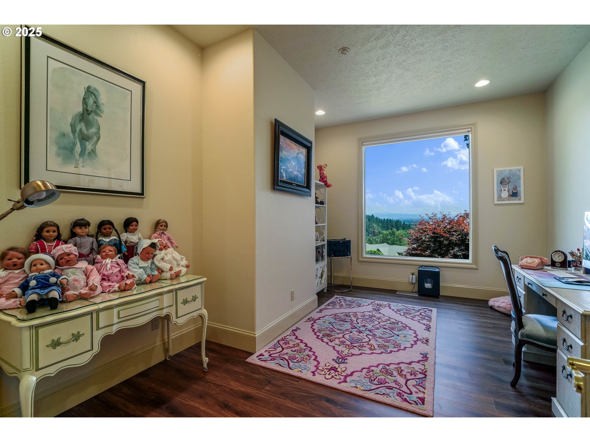 7947 Lavender Lane Southeast Turner, OR 97392 - Photo 34 of 48