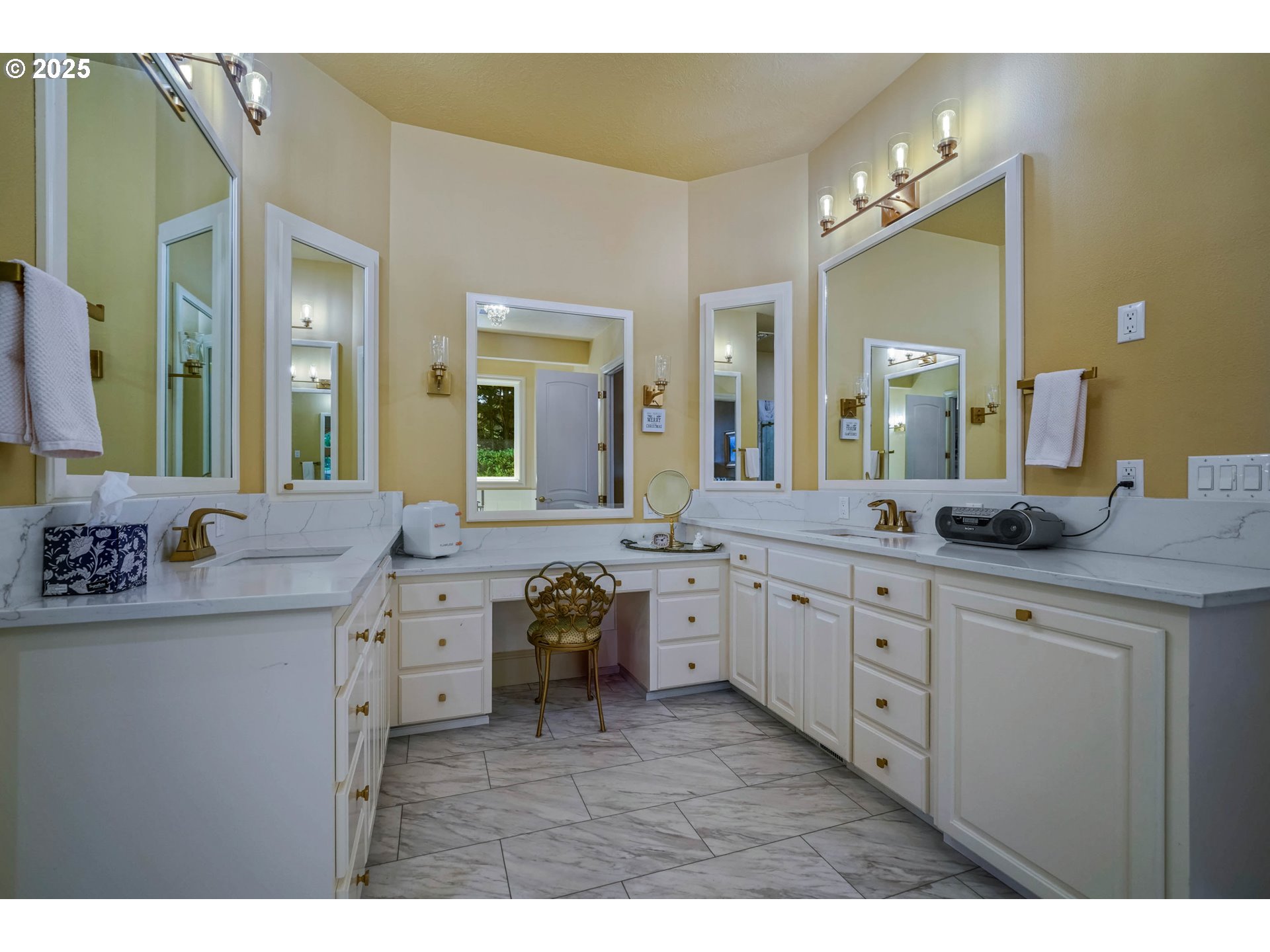 7947 Lavender Lane Southeast Turner, OR 97392 - Photo 43 of 48