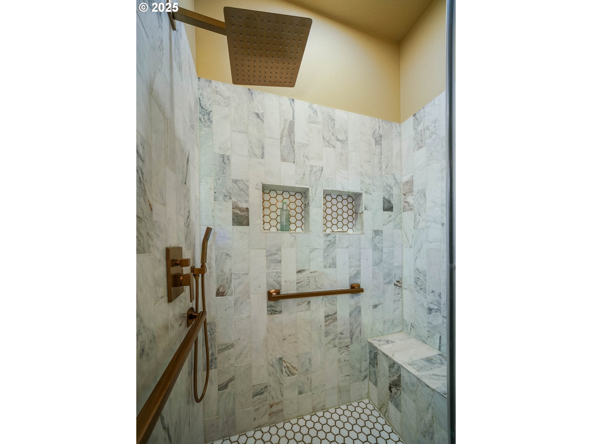 7947 Lavender Lane Southeast Turner, OR 97392 - Photo 45 of 48