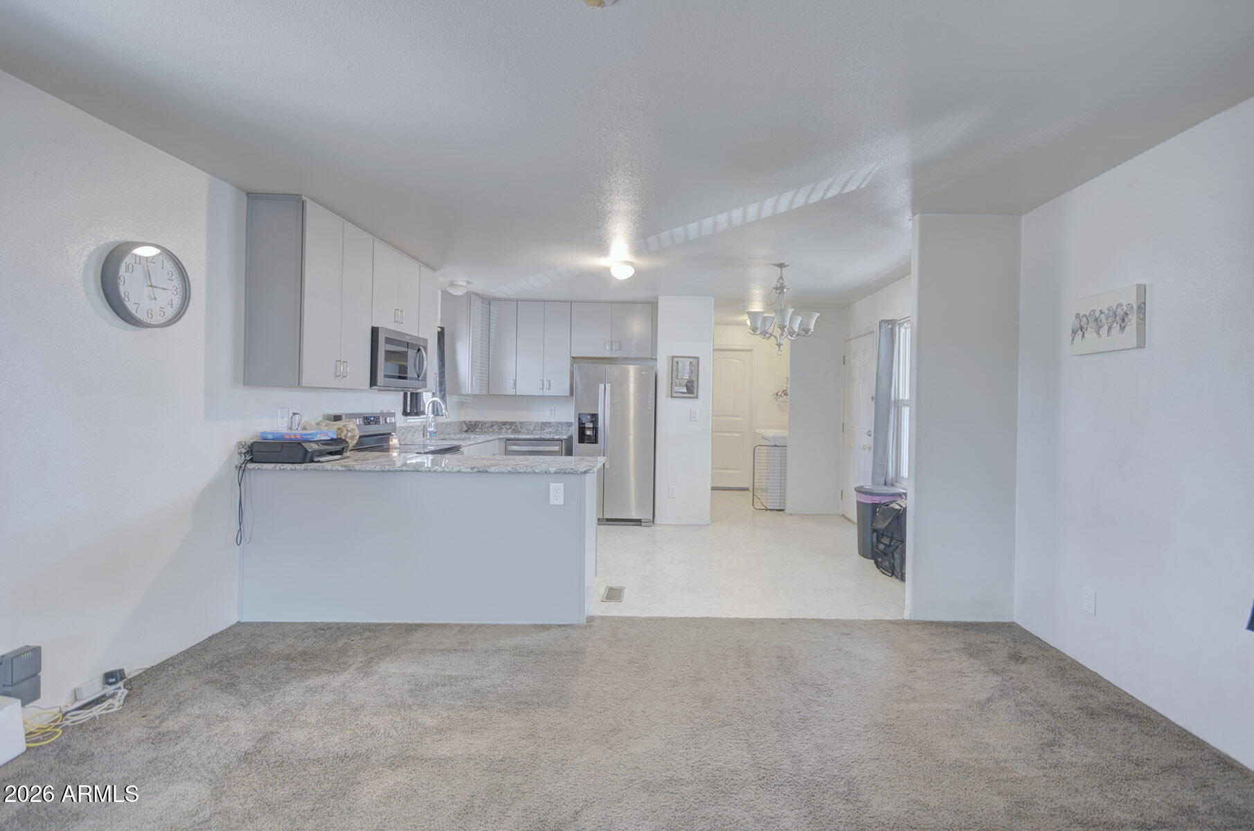 625 West McKellips Road, Unit 156 Mesa, AZ 85201 - Photo 2 of 14