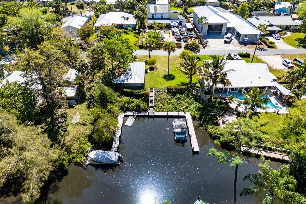 936 Southwest Rustic Circle Stuart, FL 34997 - Photo 54 of 59 058-936SouthwestRusticCircle-Stuart-FL-3