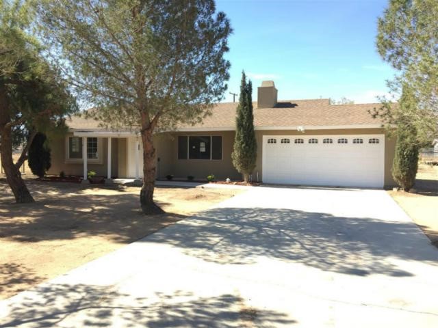 22789 Powhatan Road Apple Valley, CA 92308 - Photo 1 of 1 Gallery Image 1
