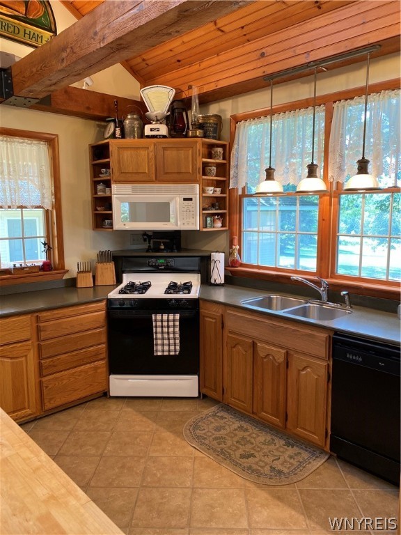 1994 Shaw Road Arkwright, NY 14062 - Photo 11 of 49