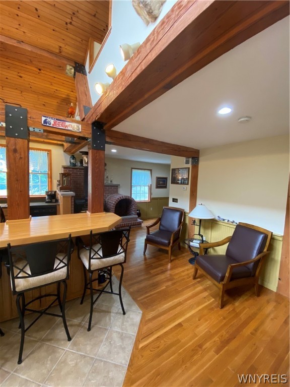 1994 Shaw Road Arkwright, NY 14062 - Photo 12 of 49