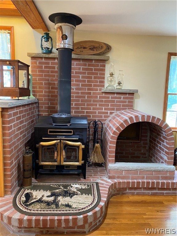 1994 Shaw Road Arkwright, NY 14062 - Photo 13 of 49