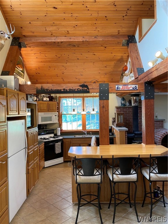 1994 Shaw Road Arkwright, NY 14062 - Photo 14 of 49