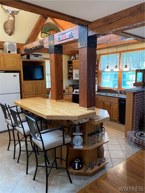 1994 Shaw Road Arkwright, NY 14062 - Photo 15 of 49