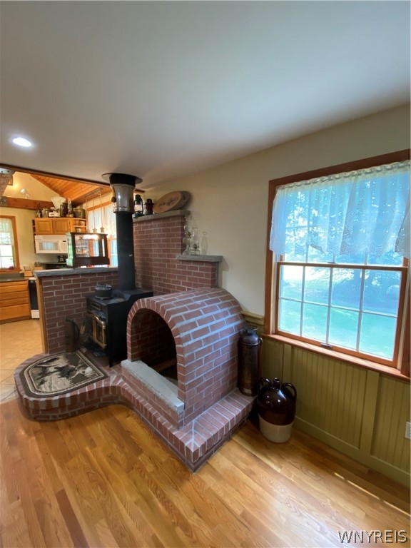 1994 Shaw Road Arkwright, NY 14062 - Photo 16 of 49