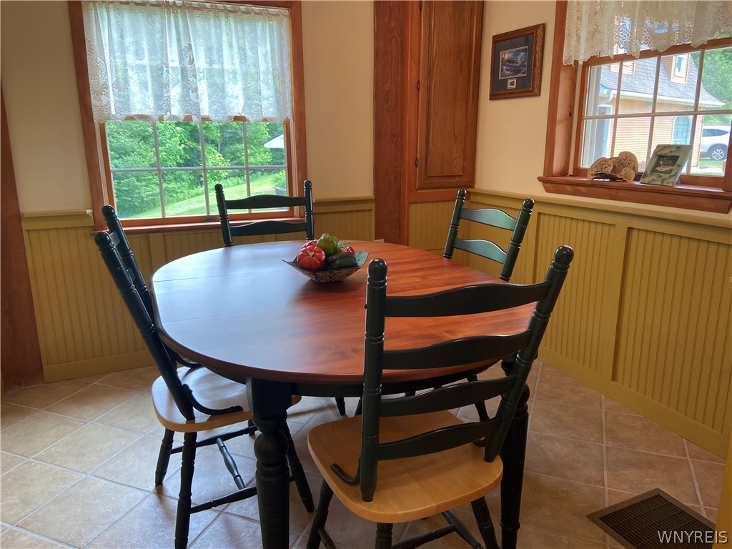 1994 Shaw Road Arkwright, NY 14062 - Photo 17 of 49