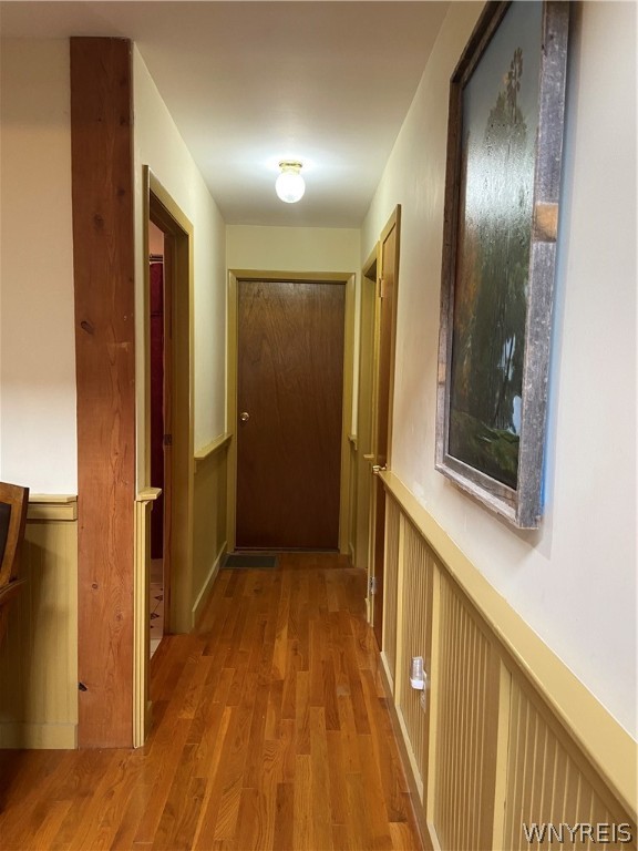 1994 Shaw Road Arkwright, NY 14062 - Photo 18 of 49