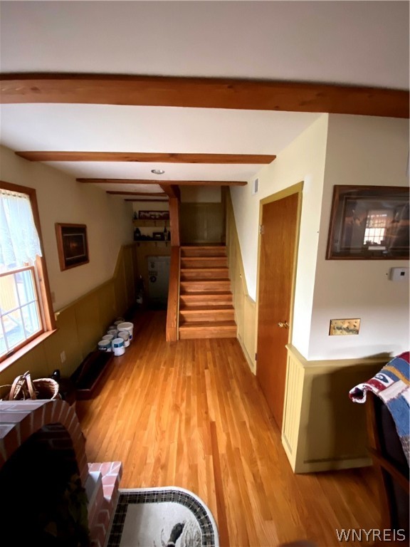 1994 Shaw Road Arkwright, NY 14062 - Photo 19 of 49