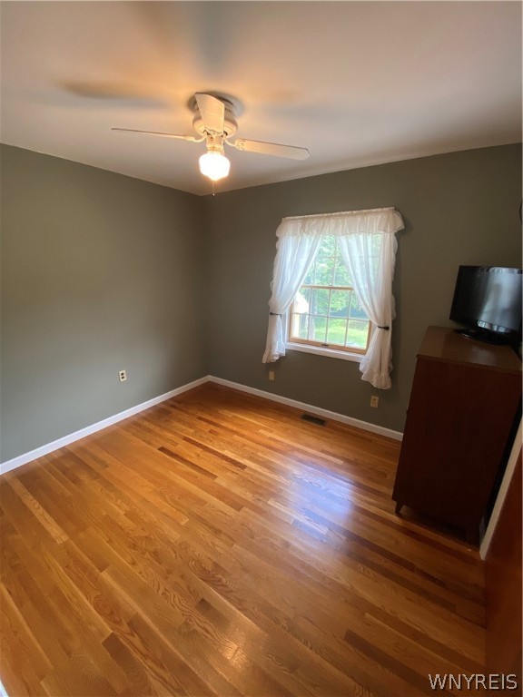 1994 Shaw Road Arkwright, NY 14062 - Photo 21 of 49