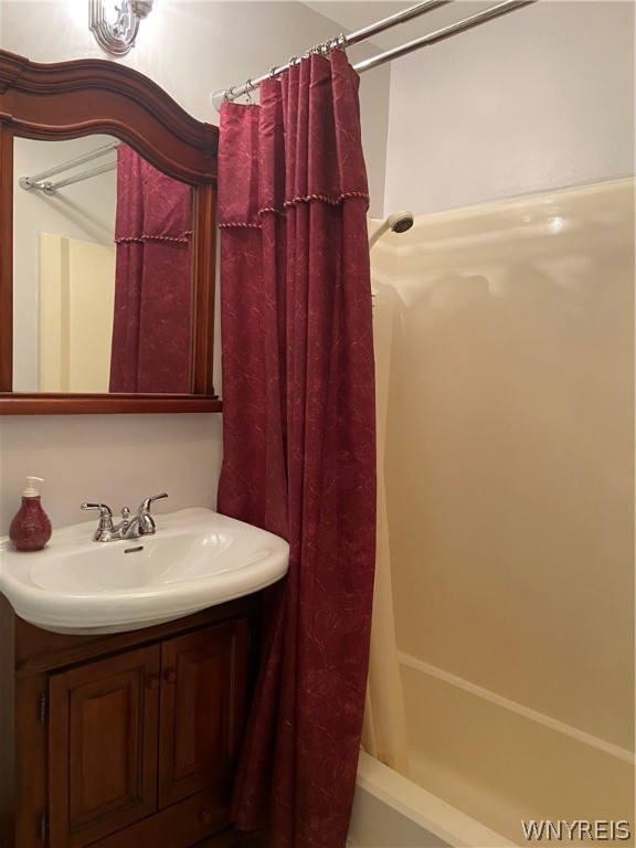 1994 Shaw Road Arkwright, NY 14062 - Photo 22 of 49