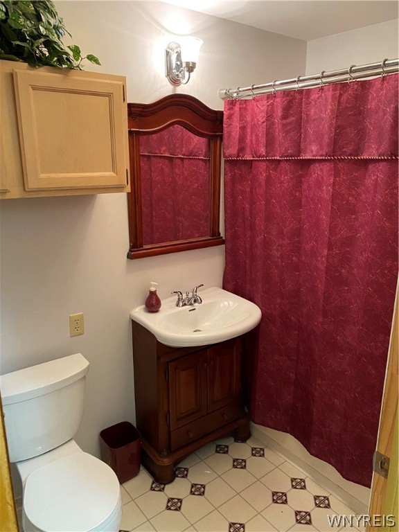 1994 Shaw Road Arkwright, NY 14062 - Photo 23 of 49