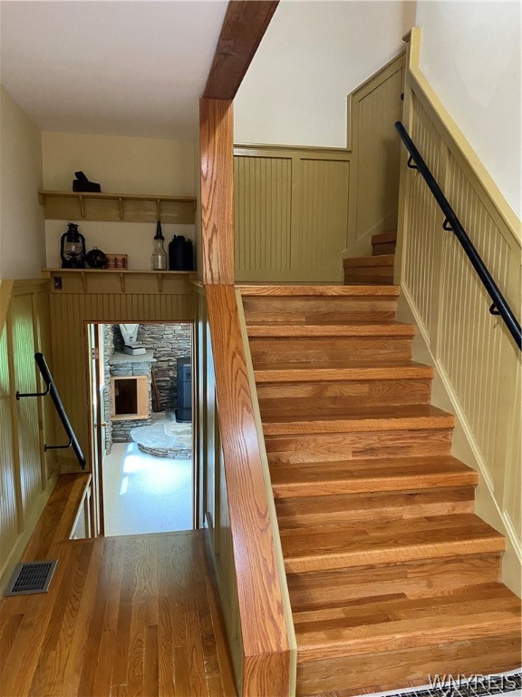 1994 Shaw Road Arkwright, NY 14062 - Photo 24 of 49