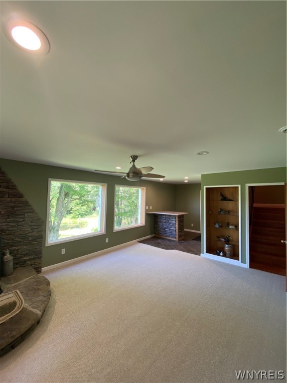 1994 Shaw Road Arkwright, NY 14062 - Photo 25 of 49