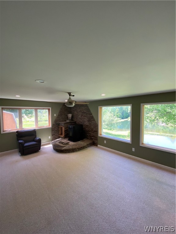 1994 Shaw Road Arkwright, NY 14062 - Photo 26 of 49