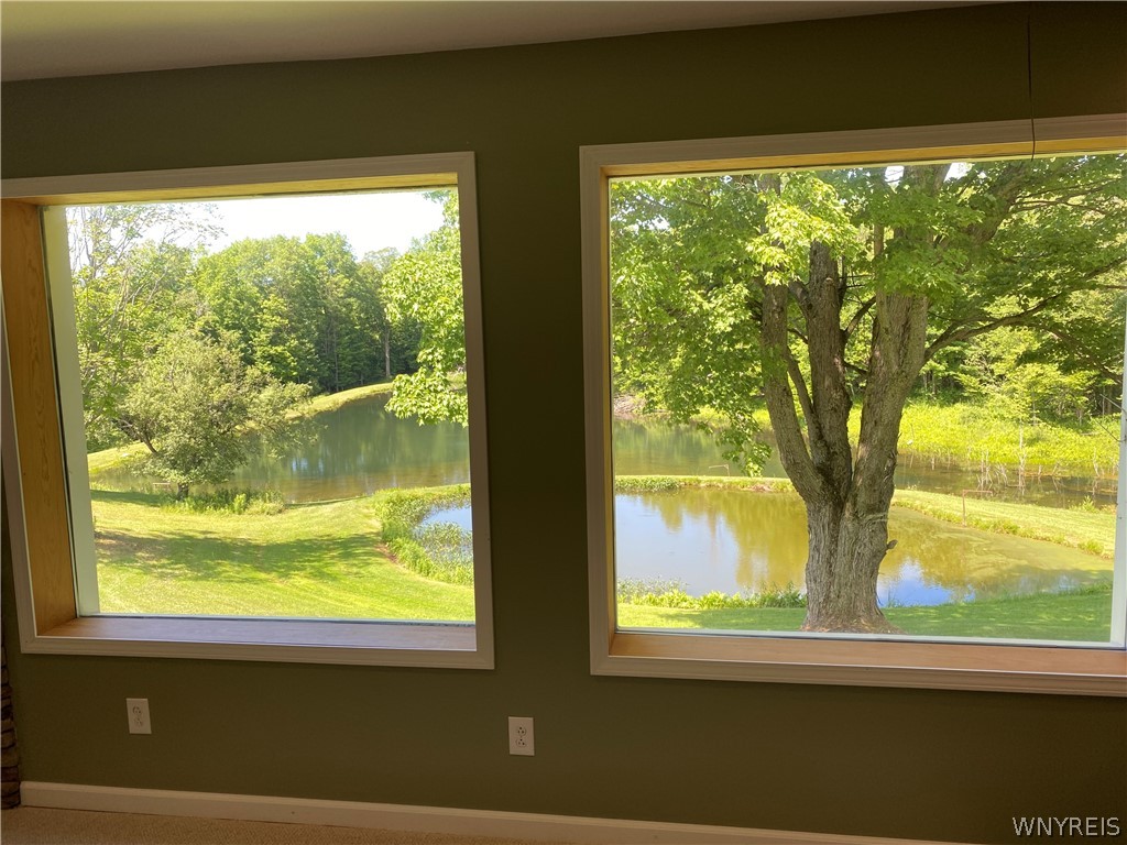 1994 Shaw Road Arkwright, NY 14062 - Photo 27 of 49