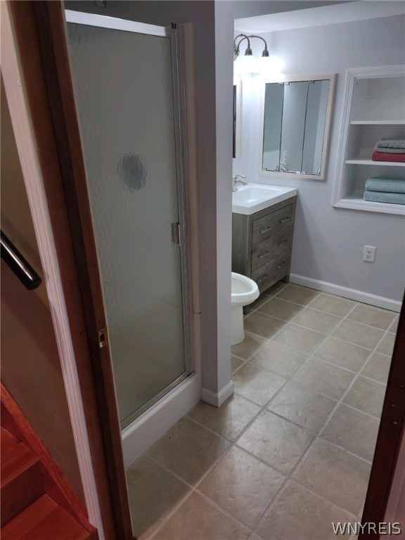 1994 Shaw Road Arkwright, NY 14062 - Photo 28 of 49