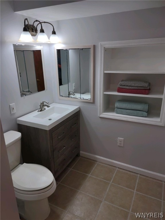 1994 Shaw Road Arkwright, NY 14062 - Photo 29 of 49