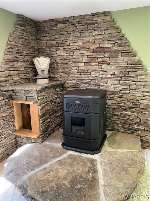 1994 Shaw Road Arkwright, NY 14062 - Photo 31 of 49