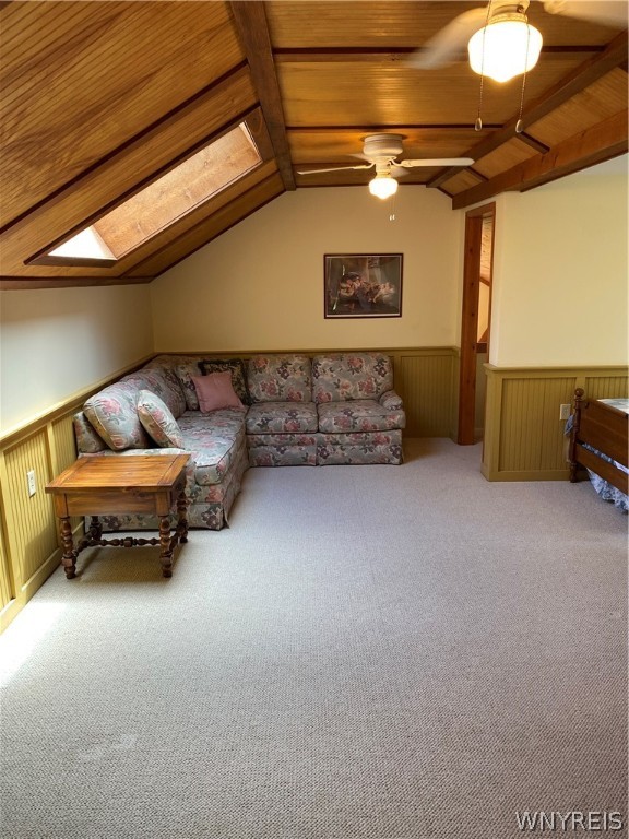 1994 Shaw Road Arkwright, NY 14062 - Photo 33 of 49