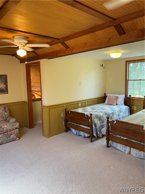 1994 Shaw Road Arkwright, NY 14062 - Photo 34 of 49