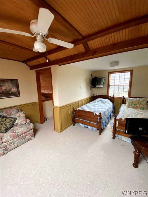 1994 Shaw Road Arkwright, NY 14062 - Photo 35 of 49