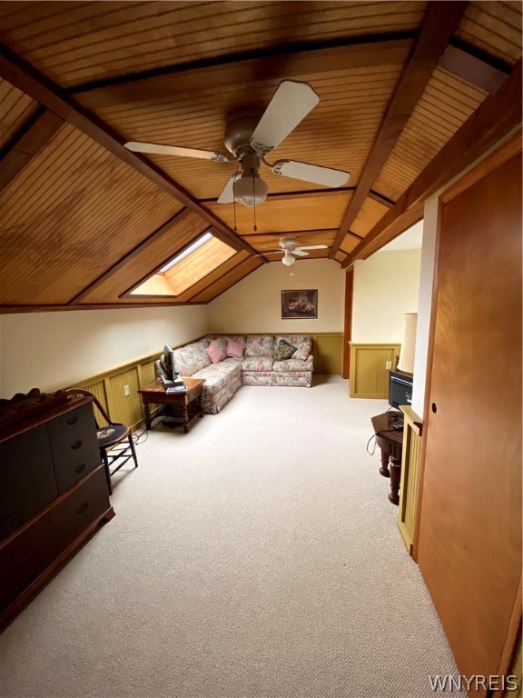 1994 Shaw Road Arkwright, NY 14062 - Photo 36 of 49