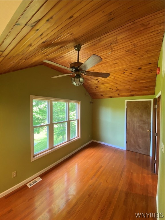 1994 Shaw Road Arkwright, NY 14062 - Photo 37 of 49