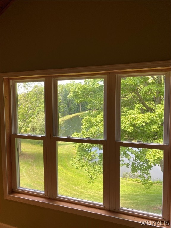 1994 Shaw Road Arkwright, NY 14062 - Photo 38 of 49