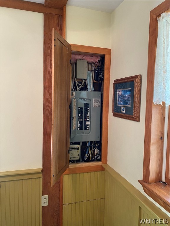 1994 Shaw Road Arkwright, NY 14062 - Photo 40 of 49