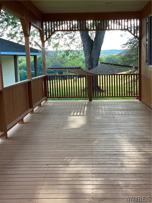 1994 Shaw Road Arkwright, NY 14062 - Photo 6 of 49