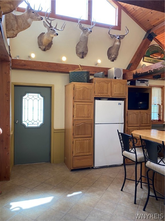 1994 Shaw Road Arkwright, NY 14062 - Photo 9 of 49