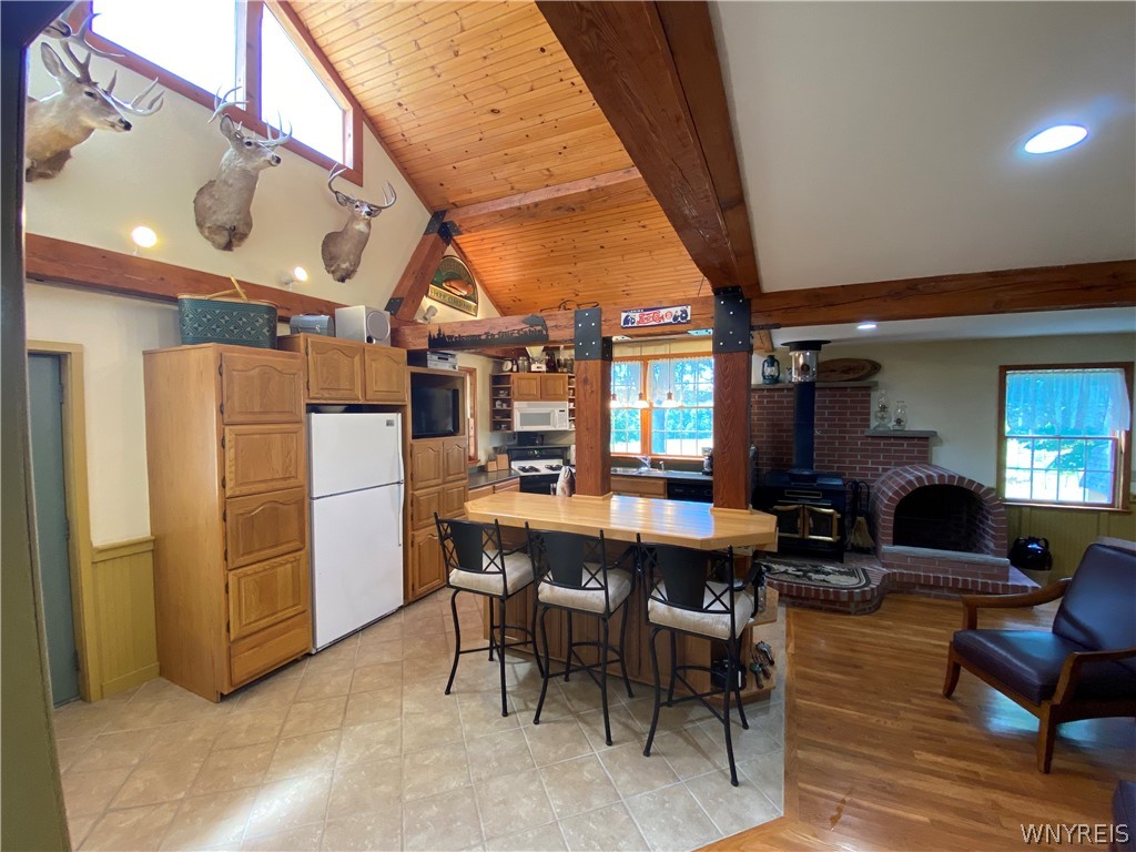 1994 Shaw Road Arkwright, NY 14062 - Photo 10 of 49