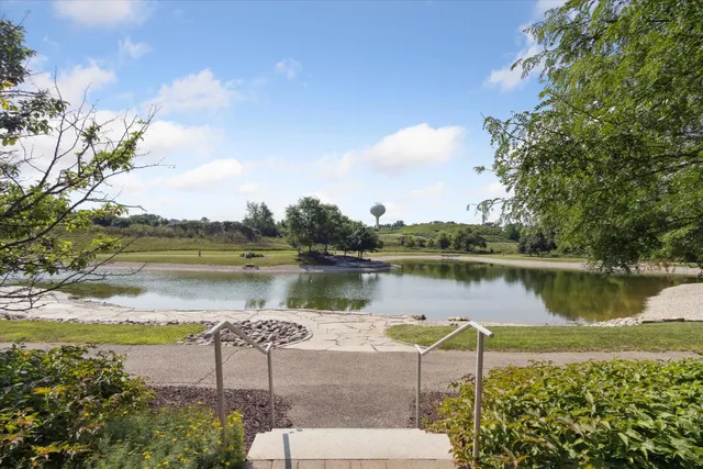 $115,000 | L69 Oakridge, Janesville, WI 53548