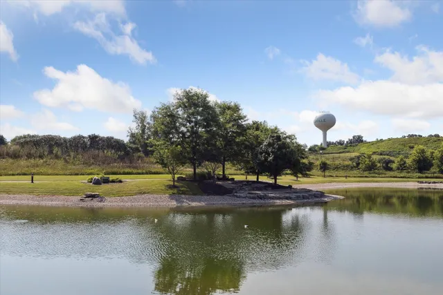 $115,000 | L69 Oakridge, Janesville, WI 53548