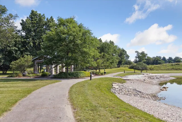 $115,000 | L69 Oakridge, Janesville, WI 53548